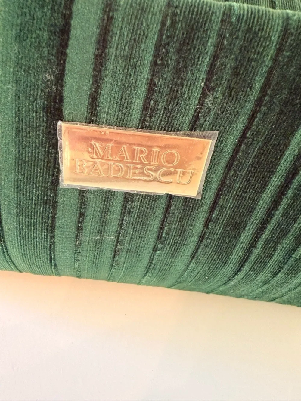 Mario Badescu mario badescu